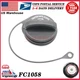For Ford Motorcraft Mercury Explorer Taurus FC1058 6L2Z9030F Fuel Tank Gas Cap