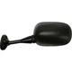 Emgo Mirror Left for Honda 20-87022