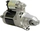 New Starter Motor Briggs Stratton Vanguard V-Twin Engine 807383 4280000230