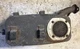 CAT RP5500 Generator Muffler Bin L