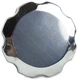 Gas Fuel Tank Cap For Champion Gas Generator 46597 3500 4000 6.5 HP Generator