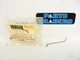 NOS Genuine Yamaha Governor Link Rod Generator YS828 EC2000 EF2800 EF2600