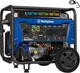 Westinghouse 14500 Peak Watt Tri-Fuel Home Backup Portable Generator, Remote Ele