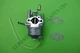 Carburetor for Westinghouse iGen2550DFc 2550 Watt Dual Fuel Inverter Generator
