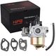 Carburetor for Honda HR214 HRC216 HRM215 HRB215 GXV140 GXV160 16100-ZE6-W01