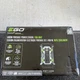 EGO Power+ PST1400 NEXUS 1400W Portable Power Station (Tool Only)