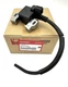Honda OEM 30500-Z5T-004 Engine Ignition Coil Assy.  EB5000XK3 EB6500X1 EG5000CL