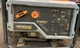 Generac 7128 - GP3500iO | 3500 Watt Inverter Portable Generator #61627-1