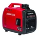 BRAND NEW Honda EU2200i Companion 2,200 Watt Generator - NO CALIFORNIA SALES