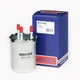 Fuel Filter Fits Audi A1
