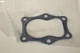 NOS GENUINE Honda GASKET, CYLINDER HEAD OEM # 12251-812-010