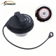 6L2Z9030F FC1058 For  Mercury Mountaineer Sable Montego 04-10 Fuel Tank Gas Cap