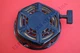 Powermate CX5500 PC0145500 PMC145500 5500 6875 Watt Generator Recoil Starter 
