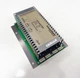Krauss Maffei power supply PS500 PS 500 -used-