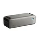Anker SOLIX F3000 Expansion Battery