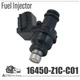 Fuel Injector For Honda Generators EU7000ISN 16450-Z1C-C01 USA Ship