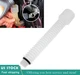 Oil Funnel Refueling Pipe Fits Honda Generator EU1000i, EU3000i Handi, EU2000i