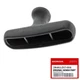 Genuine Honda 28461-Z07-004 Starter Grip for EB2000, EU2000I & EU2200I Generator