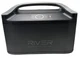 EcoFlow River 600 Pro Extra Battery 720Wh Expansion Battery EF4 PRO-EB