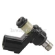 16450-Z1C-C01 Fuel Injector Fits Honda EU7000i Generator EU7000ISN 16450Z1CC01