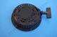 Powermate PM0105007 PC0105007 PMC105007 5000 6250 Watt Generator Recoil Starter 