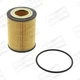 Champion COF100519E Oil Filter for Holden Opel Suzuki Vauxhall