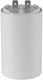 Capacitor For McCULLOCH FG6000MK FG6000