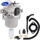 For Troy Bilt 7550 13500 Watts Generator Model 01925 1925 Carburetor Carb