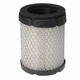 Air Filter For Cummins Onan QG Microquiet 4000 4KYFA26100K Generac 8KW Generator