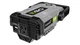 EGO Power+ Nexus Escape Power Inverter 150 Watt Refurbished