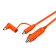 12V/24V Car Charging for Westinghouse iGen200s iGen300s iGen600s Power Station