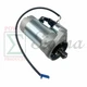 15 Teeth Engine Starter for Champion 4500-Watt Inverter Generator 200988 201184