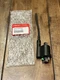 HONDA Ignition Coil EU3200i 30510-Z45-A32 Genuine OEM