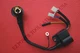 Energizer eZV2000P 1600 2000 Watt 79CC 2.7HP Inverter Generator Ignition Coil