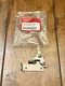 HONDA Control Assembly GX100 GX100RT GX100U 16500-Z0D-V80 Genuine OEM
