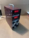 HSI Hoefer Scientific Instruments PS500XT DC Power Supply
