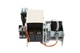 Genuine Generac 0K8904 COO KR XFRSW 50A 2P 240V