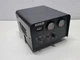 KOHLER 6.5RMY GENERATOR CONTROL BOX 227857 F-254717 C-284507 238736 241736
