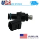 Fuel Injector 16450-Z1C-C01 For Honda Generators EU7000ISN AT1 THROTTLE BODY