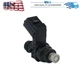 NEW Fuel Spray Nozzle For Honda EU7000ISN Generators 16450-Z1C-C01