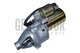 Starter Motor For Briggs Stratton Elite 30470 030470-1 7000 8750W Generators