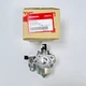HONDA Carburetor Assembly (BE78B A) GX270 16100-Z1D-W21 Genuine OEM