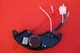 AVR Automatic Voltage Regulator for HONDA EG5000X EG5000XK1 5KW Gas Generator