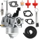 Carburetor RY903600 for Ryobi 3600 4500W Inverter Generator 212cc
