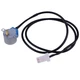 230404002 Throttle Stepper Motor for Ryobi RYi2300BT RYi2300BTA Generator New