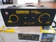Champion 2800 Watt 50 Amp ParaLINK Inverter Generator Parallel Cable Kit 100319