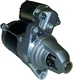 New Starter Motor Briggs Stratton Vanguard V-Twin Engine 807383 4280000230