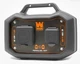 Wen 3600W Parallel Connection Kit W/ Tt-30R+L5-30R Outlet (Generator Accessory)