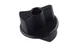 Fuel Switch Lever Knob For Honda EU1000i Inverter Generator Part# 35123-ZT3-000