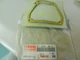 NOS Yamaha Cylinder Gasket EF1600 EF2500 YG300 YF1-26431-45-21